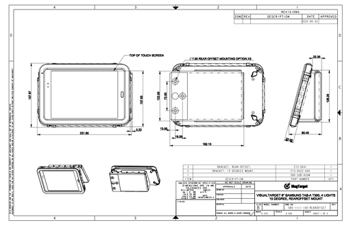 580-1111-100-rearoffset