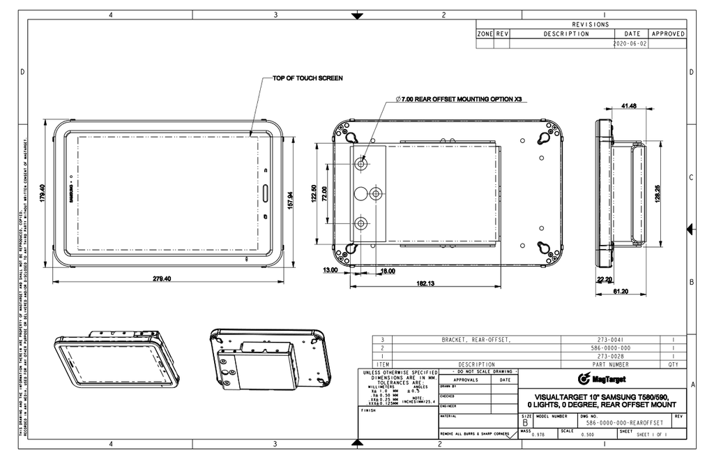 586-0000-000-rearoffset