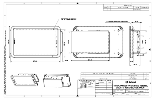 586-0000-000-sidemount