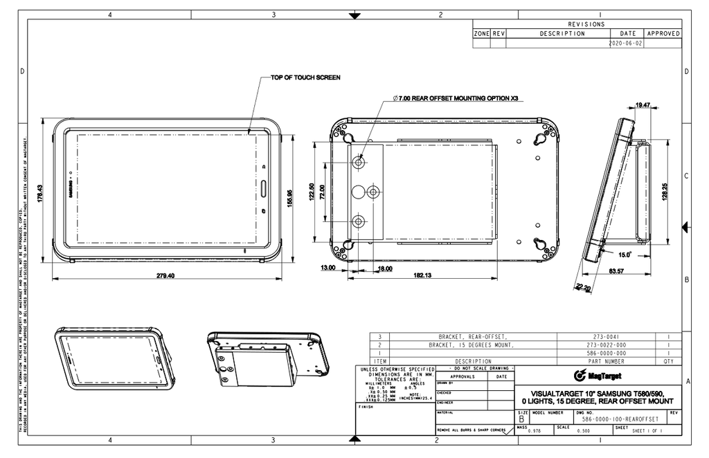 586-0000-100-rearoffset