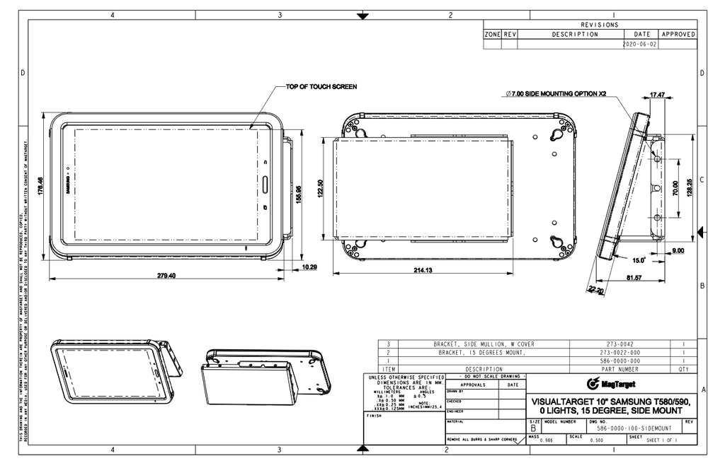 586-0000-100-sidemount