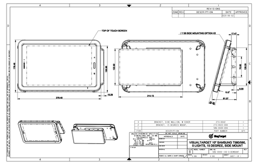 586-0000-100-sidemount