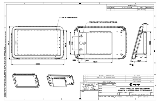 586-1111-100-rearoffset