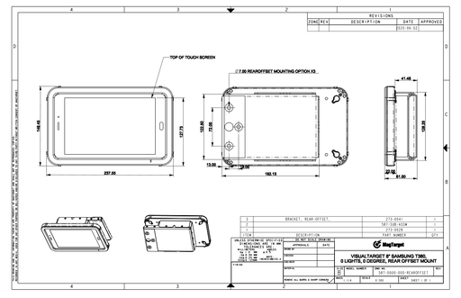 587-0000-000-rearoffset