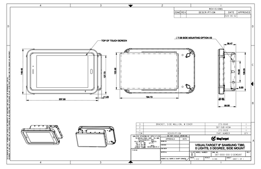 587-0000-000-sidemount