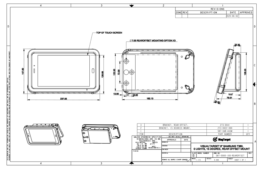 587-0000-100-rearoffset