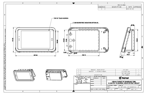 587-0000-100-rearoffset