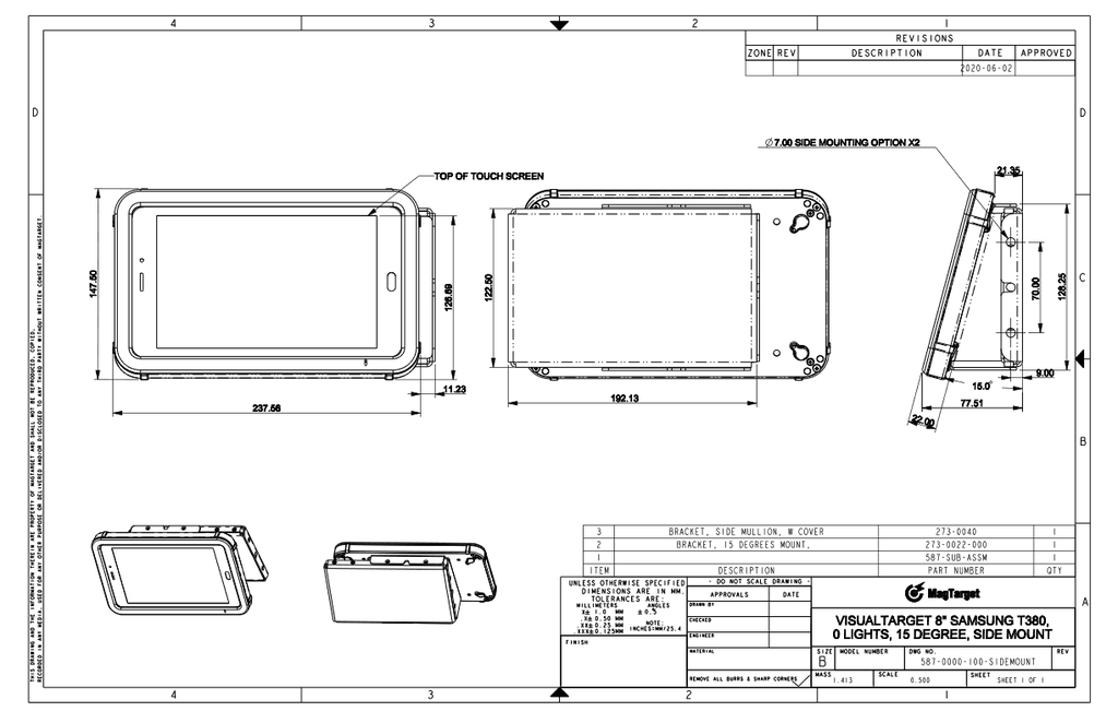 587-0000-100-sidemount