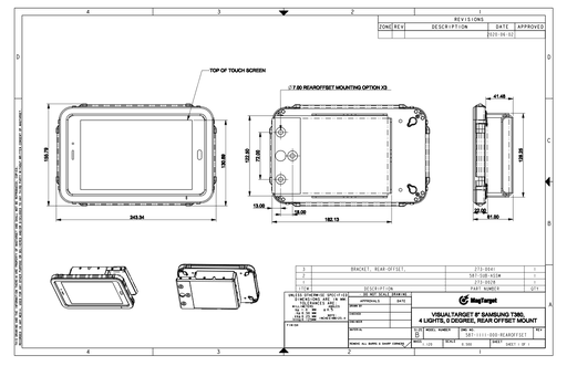 587-1111-000-rearoffset