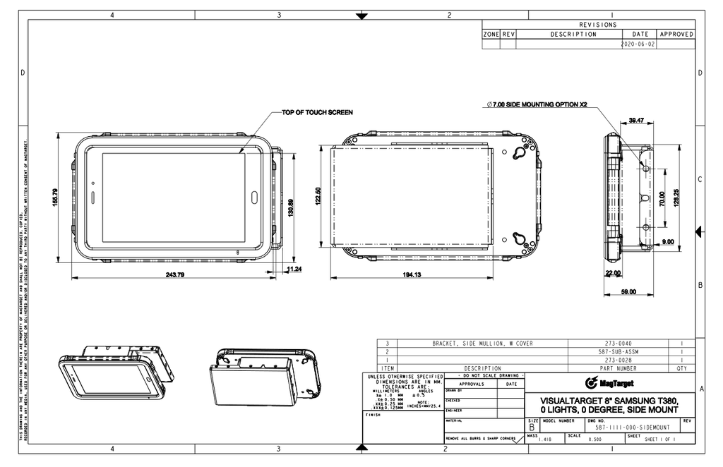 587-1111-000-sidemount