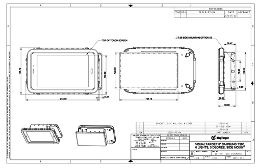 587-1111-000-sidemount