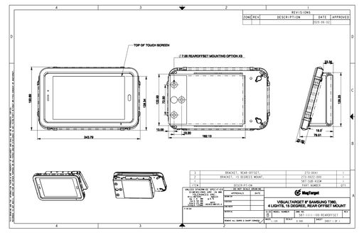 587-1111-100-rearoffset