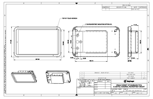 588-0000-000-rearoffset