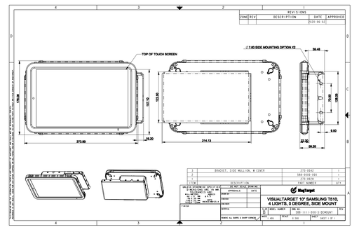 588-1111-000-sidemount