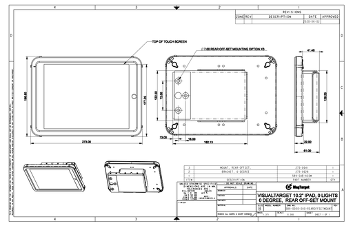 589-0000-000-rearoffsetmount