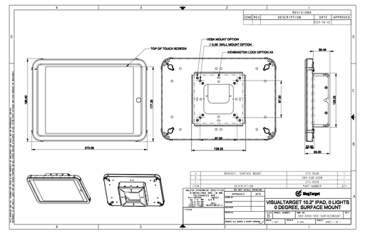 589-0000-000-surfacemount