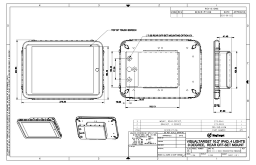 589-1111-000-rearoffsetmount