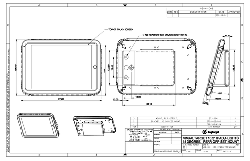 589-1111-100-rearoffsetmount