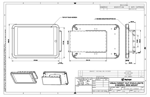 589-0000-000-sidemount