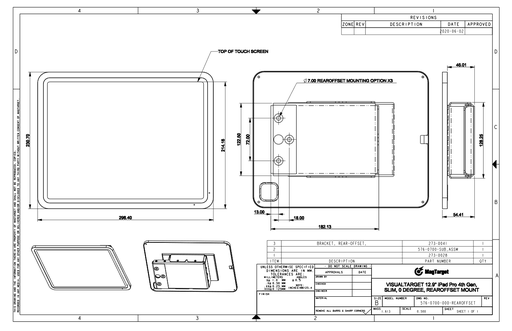 576-0700-000-rearoffset