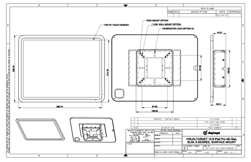 576-0700-000-surfacemount