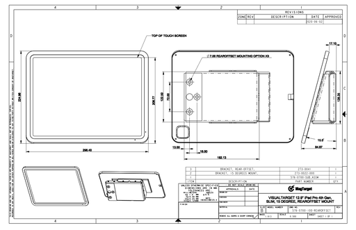 576-0700-100-rearoffset