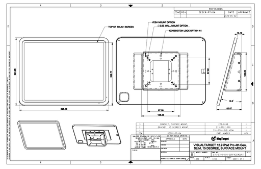 576-0700-100-surfacemount