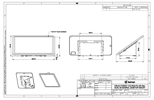 576-0700-300-desktop