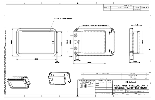 577-0000-000-rearoffset