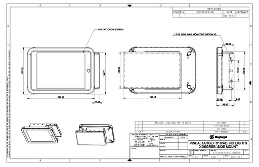 577-0000-000-sidemount