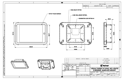 577-0000-000-surfacemount