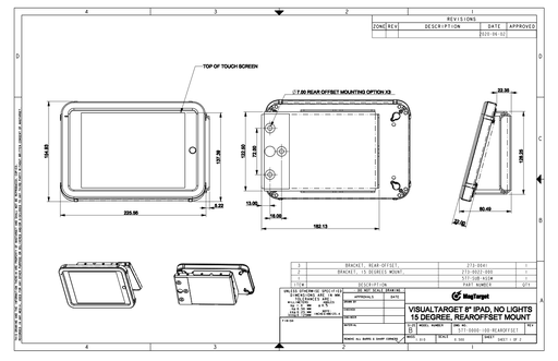 577-0000-100-rearoffset