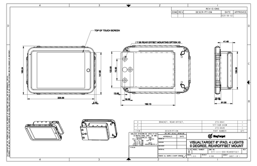 577-1111-000-rearoffset