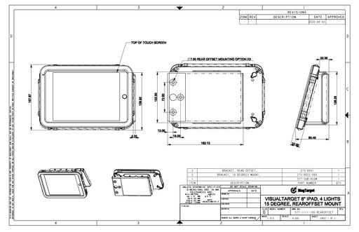 577-1111-100-rearoffset