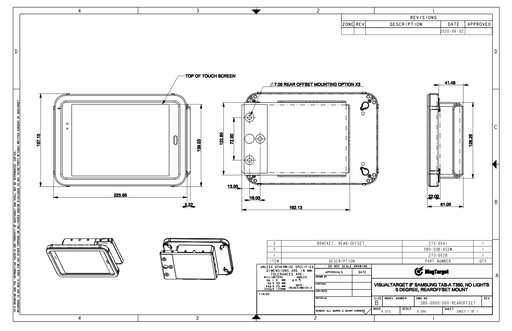 580-0000-000-rearoffset