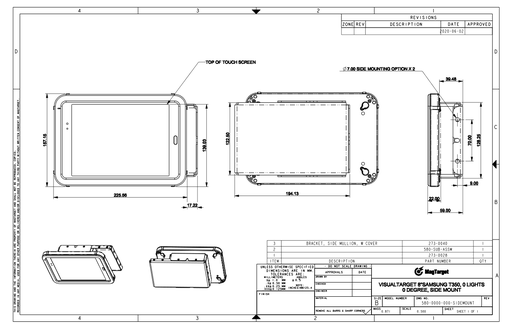 580-0000-000-sidemount