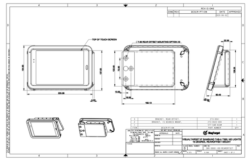 580-0000-100-rearoffset