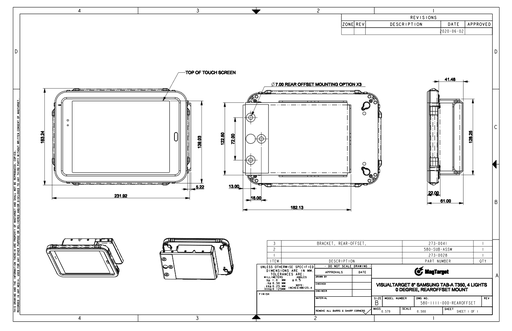 580-1111-000-rearoffset