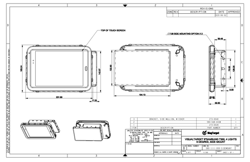 580-1111-000-sidemount